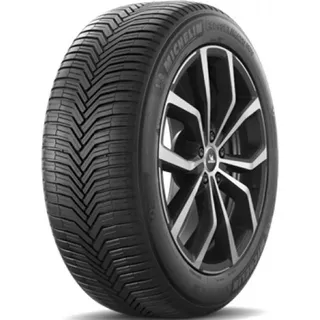 205/60 R17 97W XL