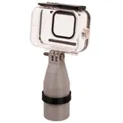 Axis Line Halterung Teleskopstange passend für GoPro Camera