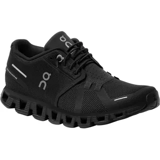 Herren All Black 43