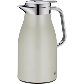 silver lining mat 1 l