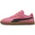 Magic Rose/New Navy/Gum 39