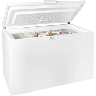 Bauknecht Gefriertruhe GTE C279