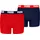 BOYS EVERYDAY BASIC Boxers 2P