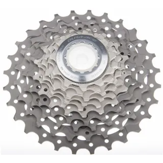 Shimano Kassette 10-fach 11-28