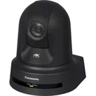 Panasonic AW-UE80KEJ (1920 x 1080 Pixels), Netzwerkkamera, Schwarz