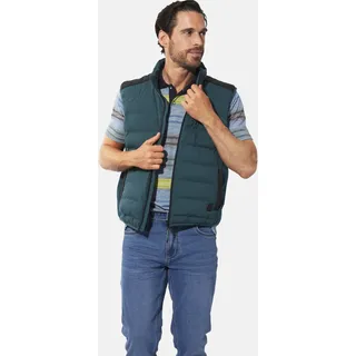 Babista Faron Petrol 52