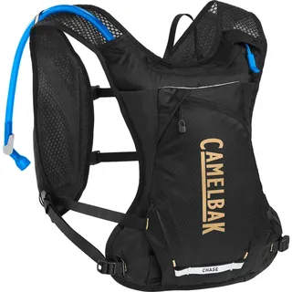 CamelBak Race 4 Vest 1.5l black