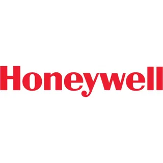 Honeywell Rubber boot
