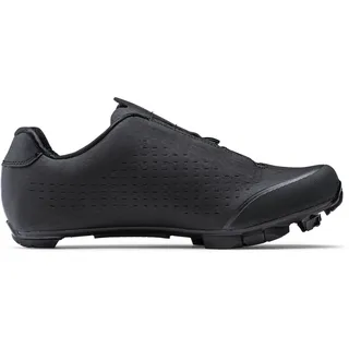Radschuhe (Größe 43