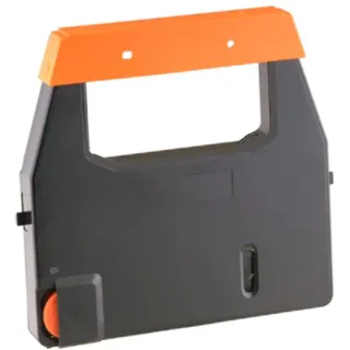 Farbband- für Canon QS 110-(C-Film)-Schreibmaschine 156-C -Farbbandfabrik Original