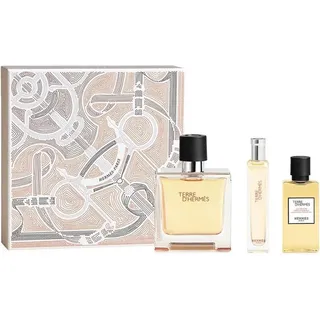 75 ml + Parfum 15 ml + Shower Gel 40 ml Geschenkset