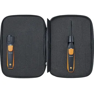 Schimmel-Set 805i + 605i Testo