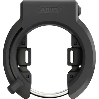 Abus Granit XPlus? 6950M NR BK AM + 6KS/130 + ST 5950 vs