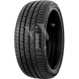 275/30 R20 97Y