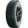 Trail-Terrain 245/75 R16 111T 3PMSF