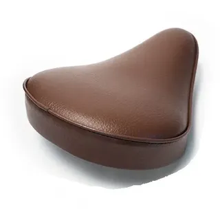 Solo Sitz small braun