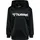Hoodie Black 152