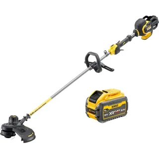DeWalt DCM 571 N inkl. 1 x 9,0 Ah