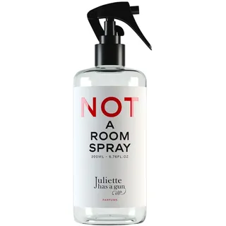 Juliette Has a Gun Not Room Spray 200 ml