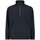 Sweatshirt 152