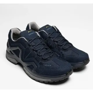 navy/marineblau 47