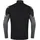 schwarz/anthra light 140