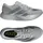 Silver Metallic/Iron Metallic/Halo Silver 39 1/3