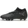 Puma Future 8 Ultimate AG Herren Black/Fizzy Light/Green Terrain 41