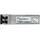 BlueOptics KTI SFP-GLM-A-A-1310 kompatibler Transceiver Silber