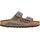 schmal tabacco brown 41