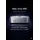 16 GB RAM 1 TB SSD 10-Core GPU CZ1CF-002000
