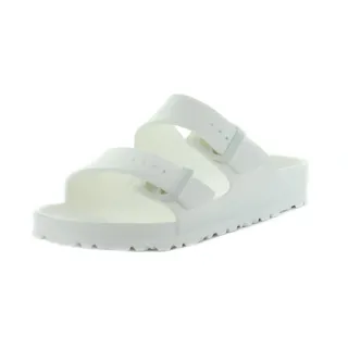 schmal white 41