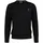 Herren Pullover