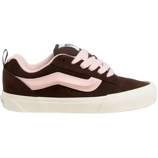 Rose Sepia 40