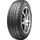 185/55 R14 80H