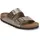 graceful taupe 36