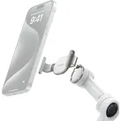 Insta360 Flow 2 Pro Magnetische Smartphone-Klemme, weiss für Frauen