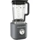 KitchenAid 5KSB2073EDG, Standmixer, Grau