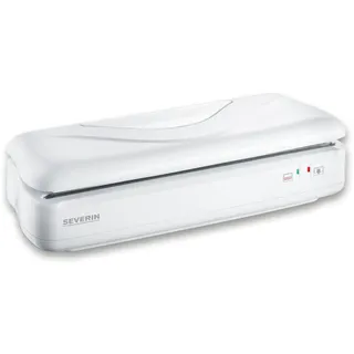 Severin FS 3604