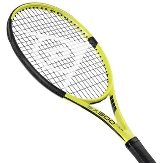 Dunlop SX 300 Tour 2022 unbesaitet
