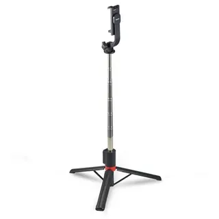 Hama Fancy Stand 110 mit Bluetooth-Fernauslöser