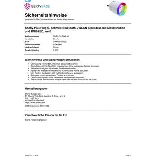 Produktbild