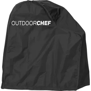 Outdoorchef Abdeckhaube Ascona
