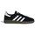 Core Black / Cloud White / Gum 45 1/3