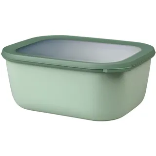 nordic sage 3 l