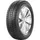 Euroallseason VAN11 215/65 R16C 109/107R