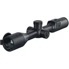 PARD Phoenix 4K 2.0 digitales Tageslicht Zielfernrohr 4K Sensor 3840 × 2160, Bal...