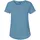 O80012 Dusty Indigo L