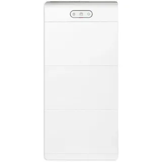 LUNA2000-21-S1