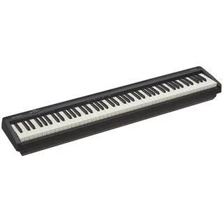 Roland FP-10 BK Stagepiano